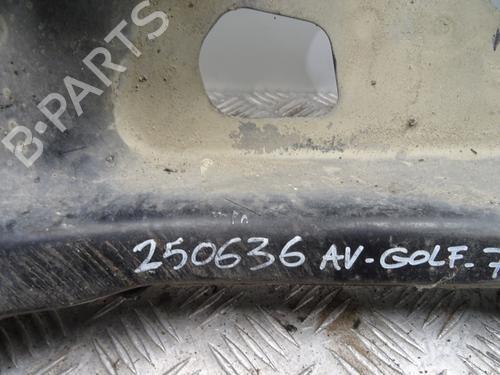 Subframe VW GOLF VII (5G1, BQ1, BE1, BE2) 1.6 TDI | BP29243075M9  - Image 6