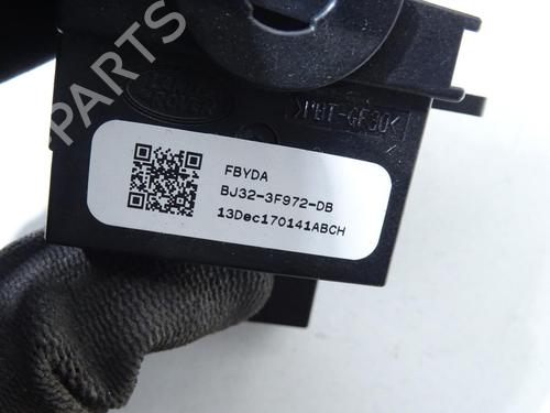 Switch LAND ROVER RANGE ROVER EVOQUE (L538) 2.0 4x4 | BP24655991I30 