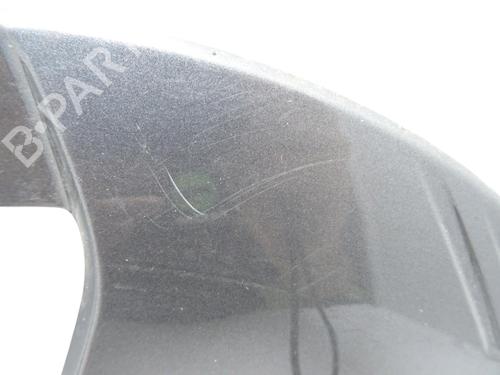 Other MG MG 3 (ZP2_) 1.5 Hybrid+ | BP40016714O1 - Image 2