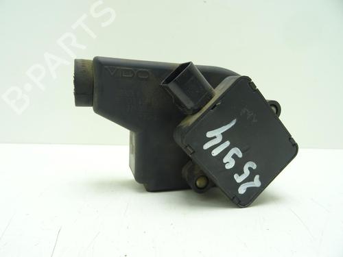 Used Electronic module PEUGEOT 406 Break (8E/F) 2.0 HDI 110 (109 hp) 29012459