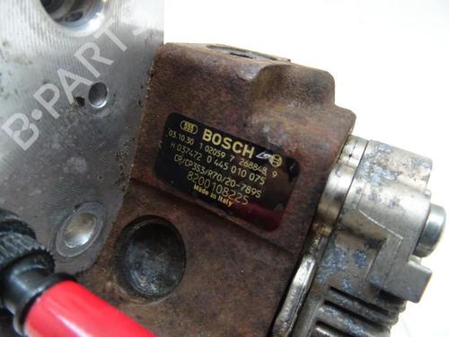 Used Injection pump Injection pump 20067893 20067893