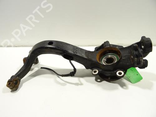 Andre VW PASSAT B5 (3B2) 1.9 TDI (110 hp) 27890736