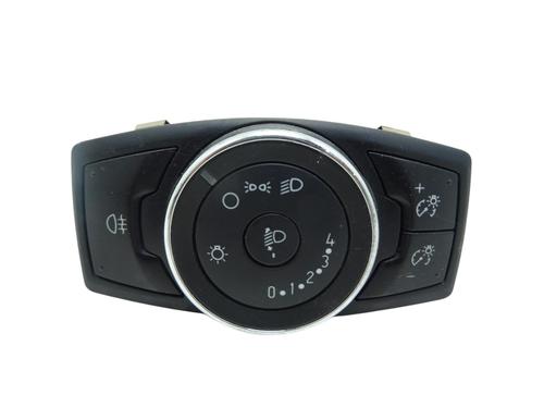 headlight-switch-ford-transit-connect-v408-box-bodympv-2013-36401323 main image