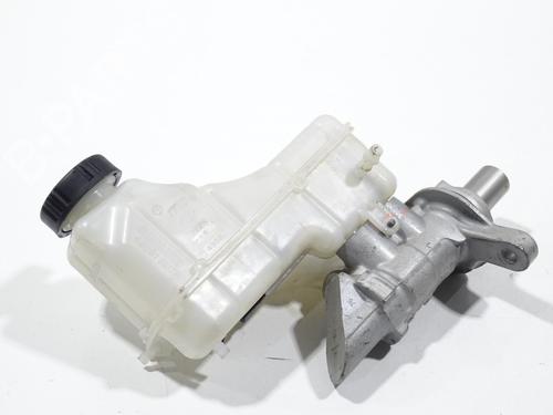Used Brake master cylinder Brake master cylinder RENAULT MEGANE IV Hatchback (B9A/M/N_) 1.6 dCi 130 (B9A4) (130 hp) 20177807 20177807