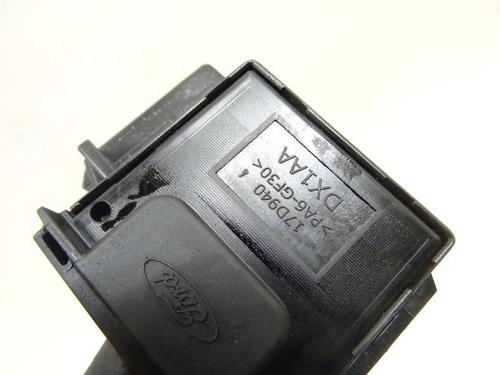 Rattstammestilk FORD FOCUS C-MAX (DM2) 1.8 TDCi | BP20042787I23