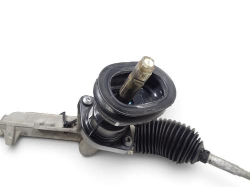 Steering rack MERCEDES-BENZ A-CLASS (W176) A 200 CDI (176.001) | BP40253241M22 - Image 10