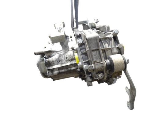 Gearbox FIAT 500 (312_) 1.2 (312AXA1A) | BP37472096M3 - Image 3