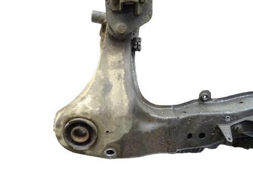 Subframe VOLVO XC90 I (275) D5 AWD | BP29710417M9 