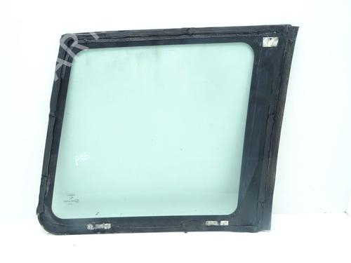 Used Rear left door window Rear left door window FORD MAVERICK (UDS, UNS) 2.7 TD (100 hp) 33532272 33532272