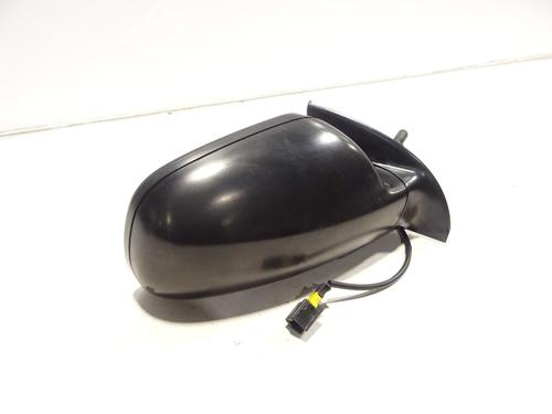 Right mirror PEUGEOT 307 (3A/C) 2.0 HDi 110 | BP29405329C27