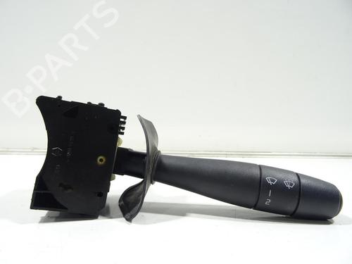 Rattstammestilk DACIA LOGAN (LS_) 1.6 (LS0B, LS0D, LS0F, LS0H) (87 hp) 29896015