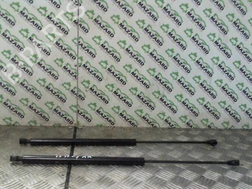 Used Tailgate lift support PEUGEOT 106 II (1A_, 1C_) 1.1 i (60 hp) 21968489