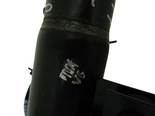 Left front shock absorber CITROËN C3 III (SX) 1.5 BlueHDi 100 (SXYHYP, SXYHTU) | BP37714585M16 - Image 5