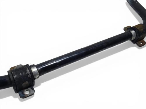 Used Anti roll bar Anti roll bar SUZUKI JIMNY Closed Off-Road Vehicle (SN) 1.5 DDiS 4x4 (86 hp) 33991295 33991295