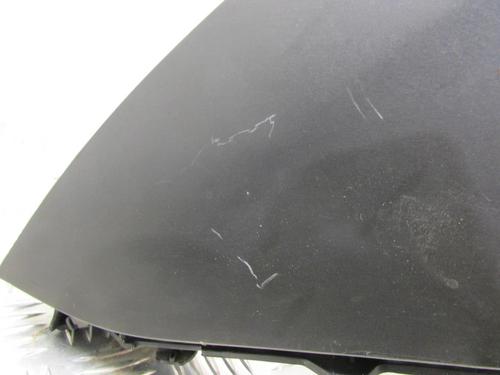 Left front fenders CITROËN C4 I (LC_)  | BP20050012C41 