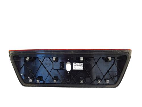 Third brake light VW CRAFTER Van (SY_, SX_) 2.0 TDI FWD (SYB, SYC, SYD) | BP39166683L11 - Image 3