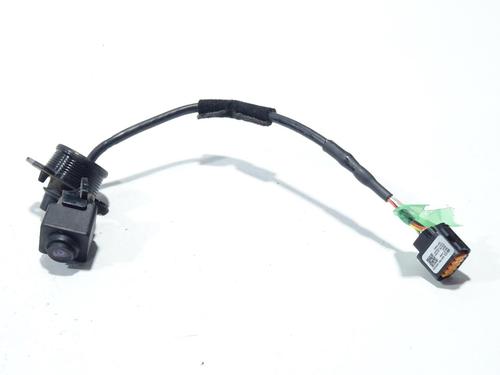Caméra KIA NIRO I (DE) 1.6 GDI Plug-in Hybrid (141 hp) 33213148