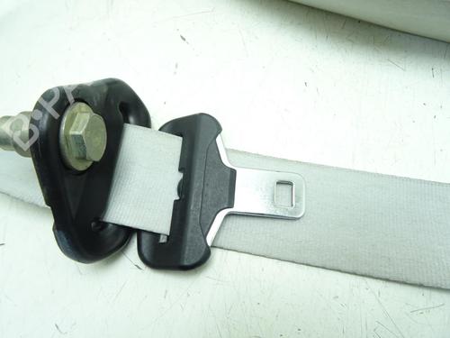 Front right seatbelt DACIA SANDERO 1.5 dCi | BP32452127I25