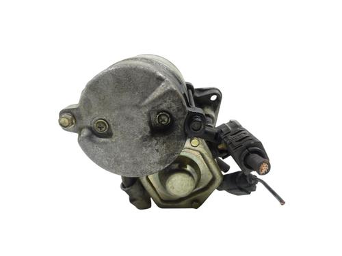 Starter TOYOTA RAV 4 II (_A2_) 2.0 D 4WD (CLA20_, CLA21_, CLA20R, CLA21R) | BP38271450M8 - Image 3