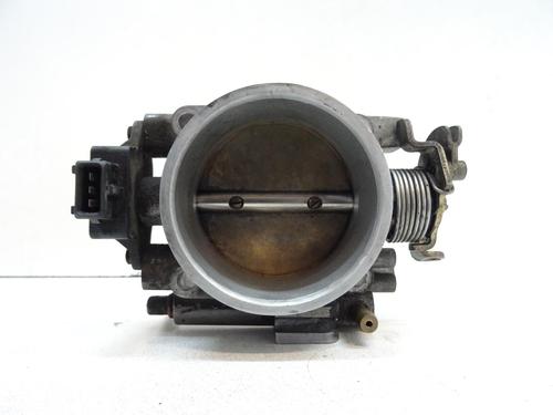 Used Throttle body ALFA ROMEO 155 (167_) 1.7 T.S. (167.A4D, 167.A4H) (115 hp) 21972625