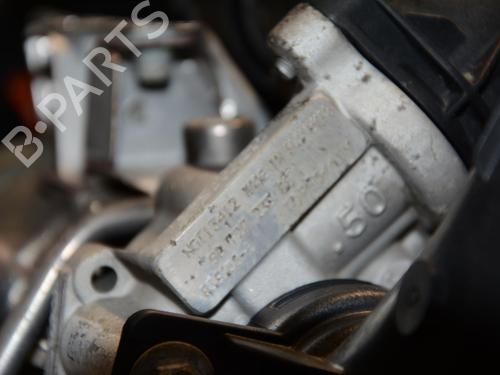 Engine DS DS 3 (SA_) 1.2 THP 110 / PureTech 110 (SAHNPS, SAHNZ6, SAHNZT) | BP38599017M1 - Image 6