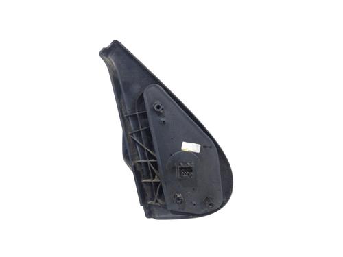 Used Left mirror Left mirror RENAULT KANGOO (KC0/1_) 1.9 dCi 4x4 (84 hp) 34454344 34454344