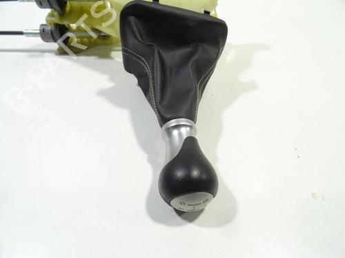 BP24847391O1 main image