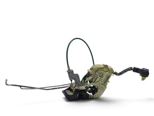 front-left-lock-kia-sorento-i-jc-2002-2003-2004-2005-2006-2007-2008-2009-2010-2011-39085588 main image