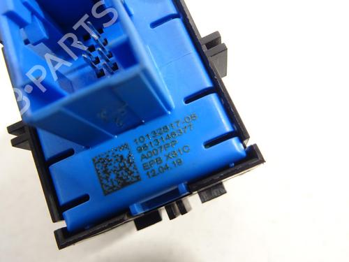 Switch CITROËN BERLINGO Box Body/MPV (K9) 1.5 BlueHDi 100 | BP30089862I30