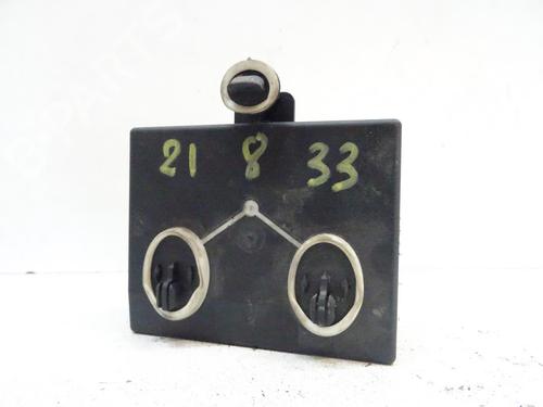 Electronic module AUDI A6 C6 Avant (4F5) 2.7 TDI | BP20052076M83 
