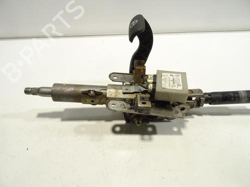 Used Steering column Steering column CITROËN JUMPER I Bus (244, Z_) 2.0 HDi (84 hp) 21823695 21823695