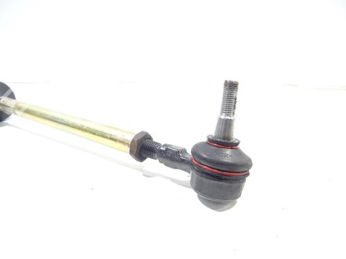 Steering rack RENAULT 21 (B48_) 1.7 | BP29756856M22 - Image 6