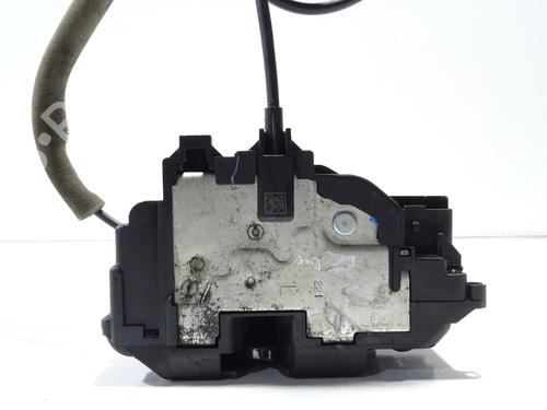 front-left-lock-renault-master-iii-van-fv-2010-24420583 main image