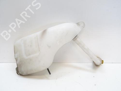 Used Windscreen washer tank RENAULT SCÉNIC III (JZ0/1_) 1.9 dCi (JZ0J, JZ1J, JZ1K, JZ1S) (131 hp) 20044962