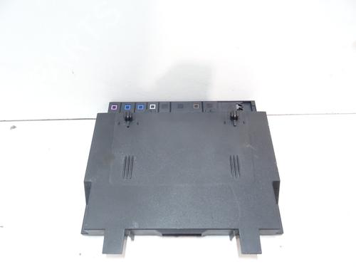 Electronic module BMW 3 Coupe (E92) 330 d | BP31834689M83  - Image 5