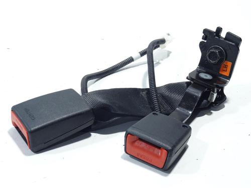 seat-buckle-kia-niro-i-de-2016-2017-2018-2019-2020-2021-2022-33213093 main image