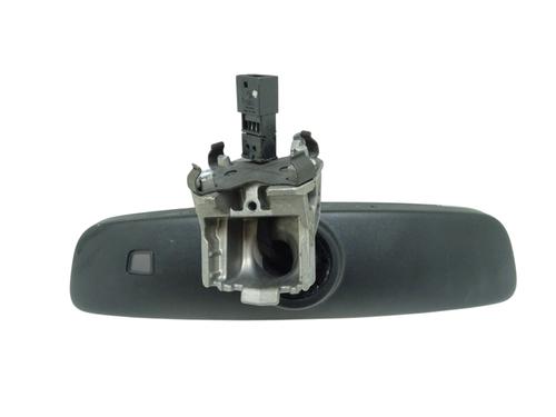 Rear mirror SUZUKI KIZASHI (FR) | BP37185174I6 - Image 4