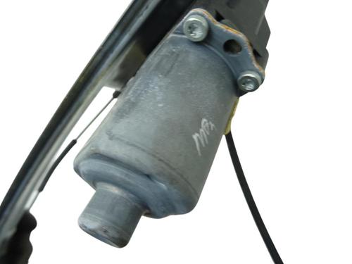 Rudehejsemekanisme Højre foran FORD KUGA II (DM2) 2.0 TDCi 4x4 | BP39085819C23 - Image 3