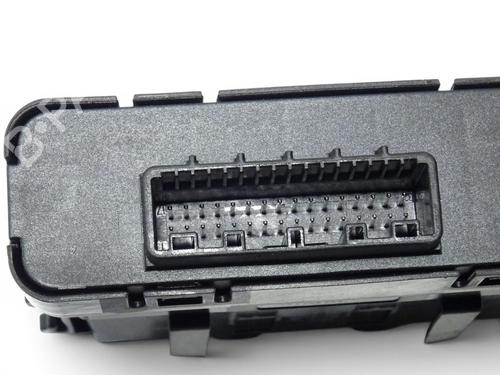Control unit RENAULT CLIO V (B7_) 1.6 E-TECH 140 (B7MU) | BP37725202M11 - Image 3