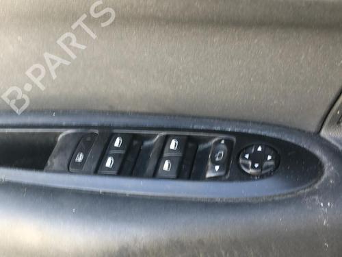 Switch CITROËN C4 II (NC_) 1.6 HDi 110 | BP21973100I30  - Image 5