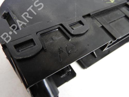 Used Climate control Climate control VW POLO V (6R1, 6C1) 1.0 (75 hp) 20068818 20068818