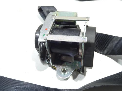 Front right seatbelt FORD TRANSIT V363 Van (FCD, FDD)  | BP29434482I25  - Image 5