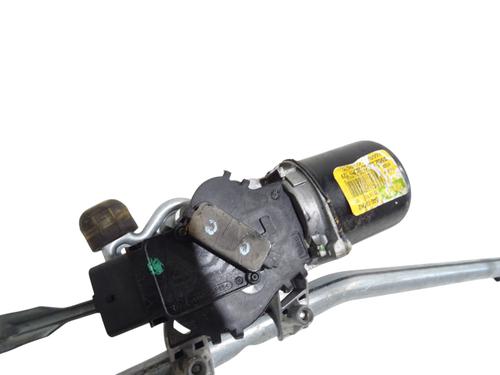 Front wiper motor RENAULT KANGOO Express (FW0/1_) 1.5 dCi 90 (FW0G, FW05, FW08, FW11) | BP37251172M29 - Image 6