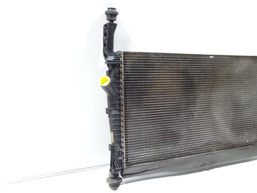 Water radiator FORD TRANSIT Van (FA_ _) 2.2 TDCi | BP27303789M31 - Image 5