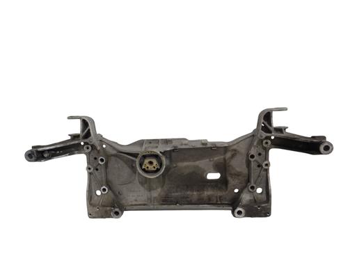 Subframe VW GOLF VI (5K1) 1.6 TDI | BP37527924M9 - Image 5