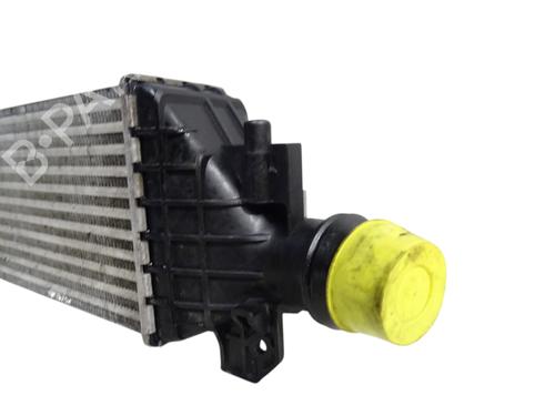 Intercooler OPEL MOKKA / MOKKA X (J13) 1.6 CDTI (_76) | BP36818111M30 - Image 6