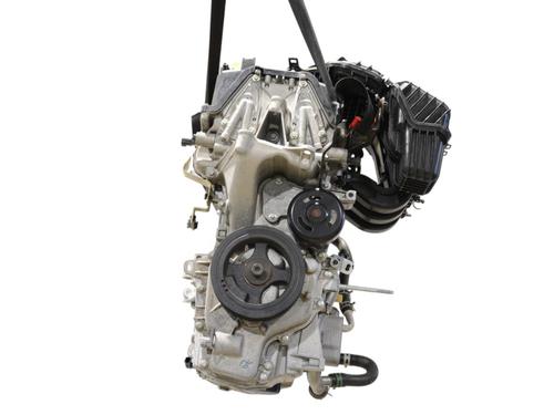 Engine RENAULT CLIO V (B7_) 1.0 SCe 75 (B7M5) | BP38619259M1 - Image 7