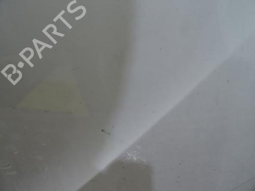 Right front door OPEL ASTRA J GTC 2.0 OPC Turbo (08) | BP29571383C3 