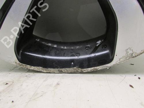 Fælk NISSAN PULSAR Hatchback (C13) 1.2 DIG-T | BP26651240C45 - Image 2