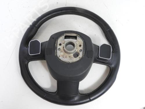 Used Steering wheel AUDI A5 (8T3) S5 quattro (354 hp) 20056738